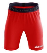 71_24_ELASTIC PRO ROSSO 2021 